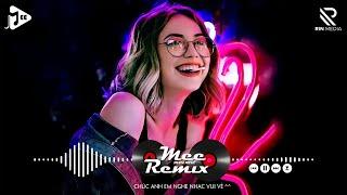 NONSTOP 2024 Vinahouse Việt Mix - Nhạc Trẻ Remix 2024 Hay Nhất Hiện Nay, Nhạc Dj 2024 Bass Cực Mạnh