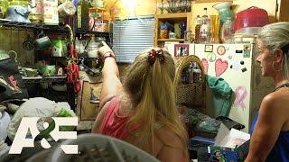 Hoarders: What is Hoarding Disorder? (Season 9) | A&E