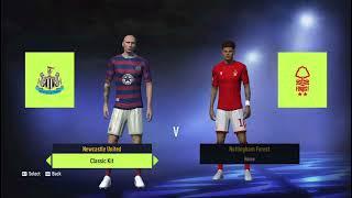 FIFA 15 kit update (3) FIFA 23