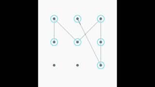 Short video##screen lock#MW#viral lock#foryou