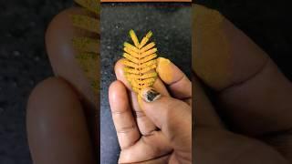 23 June masik Shivratri ke pradosh kaal mein avashya Karen  Sampada  Prapti ka achuk upay