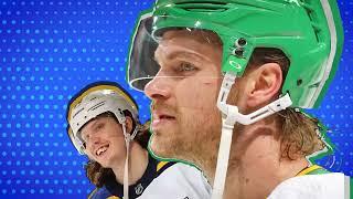 Prime Monday Night Hockey Opening Teaser | Prime Video