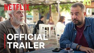 Bet Your Life | Official Trailer | Netflix