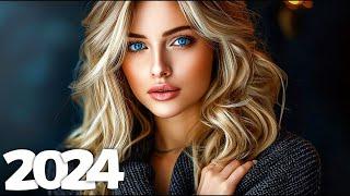 Top 50 SHAZAMЛучшая Музыка 2024Зарубежные песни ХитыПопулярные Песни Слушать Бесплатно #250