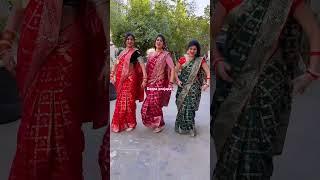 Saree link @Royalsarees3323  #bollywood #deepaprajapati #dance