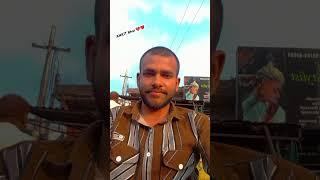 ANKIT Bhai ️