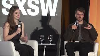 Popping the Web3 Bubble | SXSW 2023