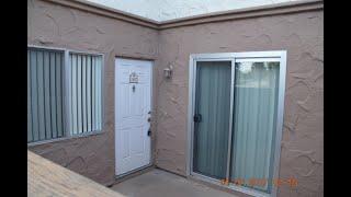 215- Spring Valley Condos for Rent 2BR/1.5BA by Spring Valley Property Management
