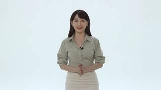 아시아문화중심도시 투자진흥지구 설명