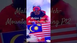 MalaysiaBoleh#shorts #short #shortsvideo #youtube #youtubeshorts #tiktok #tiktokviral #youtube