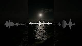 الاصوات الصادره من غواصه تيتان المفقوده#غواصة#تيتان #تيتانيك