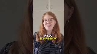 How to Learn Swedish THIS summer