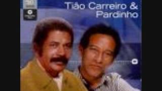 Tiao Carreiro e Pardinho-Pagode em Brasilia