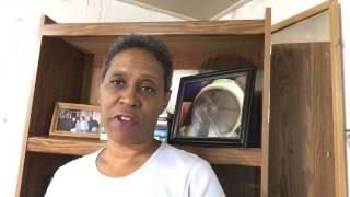 Video 1 #100in72Challenge | What's Your Why