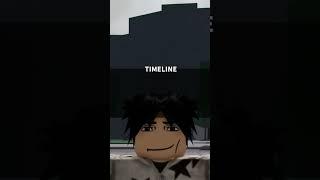 How To CREATE Your OWN CUSTOM MOVESET in TSB UPDATE #thestrongestbattlegrounds #roblox #anime