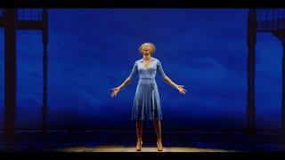 Joy Woods Performs "My Days" from The Notebook The Musical