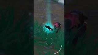 Battle Royale Zero Build  #fortnite #fortnitefunnymoments #fortnitememes