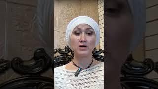 Неприятный факт о современном образовании