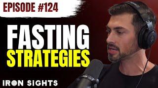 The Breakdown On Intermittent Fasting: Myths, Truths, & Weight Loss Strategies