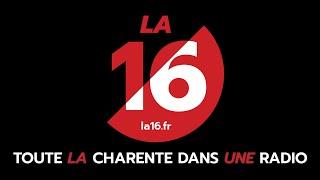 LA16.tv