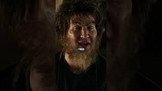 Unseen Forces at Play  #Grimm#series #movie #tvshow