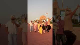 Asmaan Gurkirat Randhawa with Cute family ️ #shorts #viral #fanpage #Inder&kirat