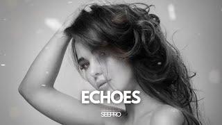 SEE Pro - Echoes