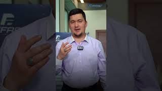Tunlari yukingizni oʻylab, uyqungizda halovat yoʻqmi?