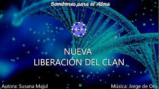 Nueva Liberación del Clan