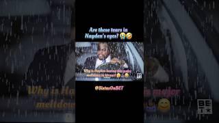 SISTAS / HAYDEN IS HAVING A MAJOR MELTDOWN! WHY? #tylerperry #comedydrama #tvshow #SistasOnBET