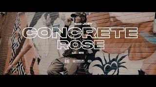 Concrete Rose (Official Music Video) Directed By @_tommyfilmz_