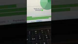 Best Debt Payoff App for 2024