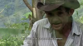 Oxfam short 5 HD French rework