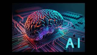 Demystifying AI: What is Artificial Intelligence & Why it Matters today?