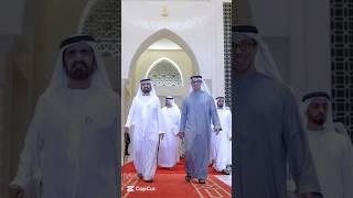 DUBAI KING️#dubaiking #dubai #emirates #uae #usa #fazza #shortsviral