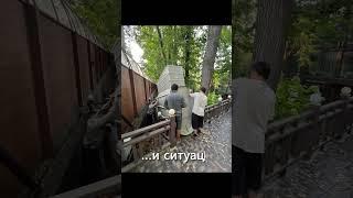 Нужна канализация на даче? Берите здесь