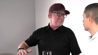 This is why Tom Ferry is the best Real Estate Coach out there.