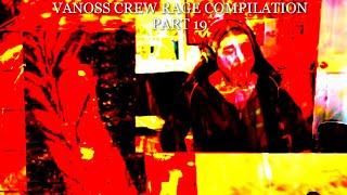 Vanoss Crew Rage Compilation Part 19
