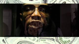 Me - Juicy J [Prod. By Sonny Digital:Dir. By Jake Handegard].mov