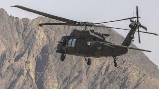 U.S. Army commissions unique lab for advanced vehicle transmissions