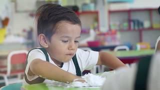 Instituciones educativas Videos para colegios, universidades institutos - Rocoto Films