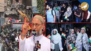 Siasat ki khabrein 21st June 2025