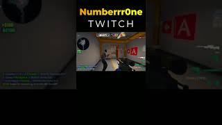 КОГДА ЗАБЫЛ ЗА КОГО ТЫ ИГРАЕШЬ В CS GO | #csgo #twitch #stream #shorts #youtubeshorts #ytshorts #cs