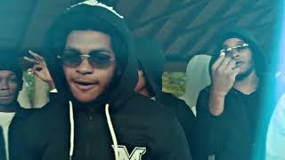 EasyMoney Leek, 969Glizzy, 4L Zayy, P2 “Bump With Us” (Official Video) Shot by @Coney_Tv