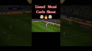 Messi|#lionnelmessi #messi #viralvideo #trending #foryou #youtubeshorts #shorts #fifa #fypage #fyp