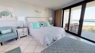 4236 Beachside Two 3D Video Tour