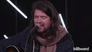 Taking Back Sunday - Live [Billboard 2018 - Acoustic]