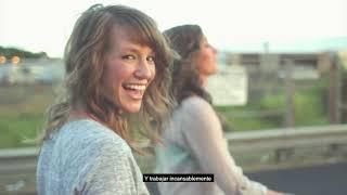 Women in Malaga TechPark - What we are