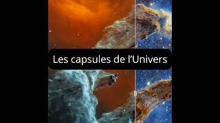 S1E4 - Episode 4 Les astéroïdes et de petites chroniques sur l'Univers