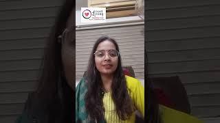 Ep-3 Fame के नाम पर शोषण करना अब नहीं चलेगा। #MentalHealthMatters #BlindFame #POSHisPower